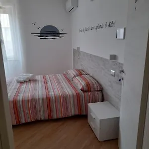 Aer Sana Maison d'hôtes