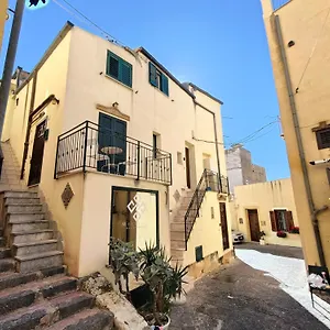Meithras Homes Affittacamere Agrigento